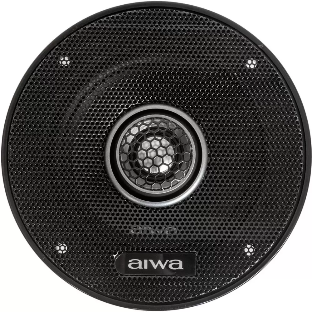 Автоакустика Aiwa ASK-5049 фото 5