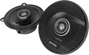 Автоакустика Aiwa ASK-5049 фото