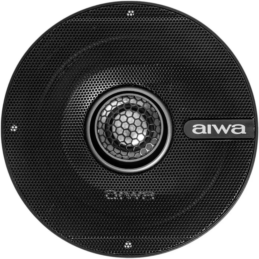Автоакустика Aiwa ASK-6549 фото 5