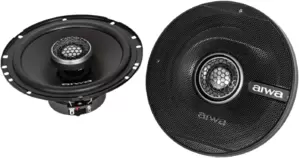 Автоакустика Aiwa ASK-6549 фото