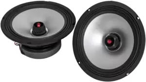 Автоакустика Aiwa ASL-8052 фото