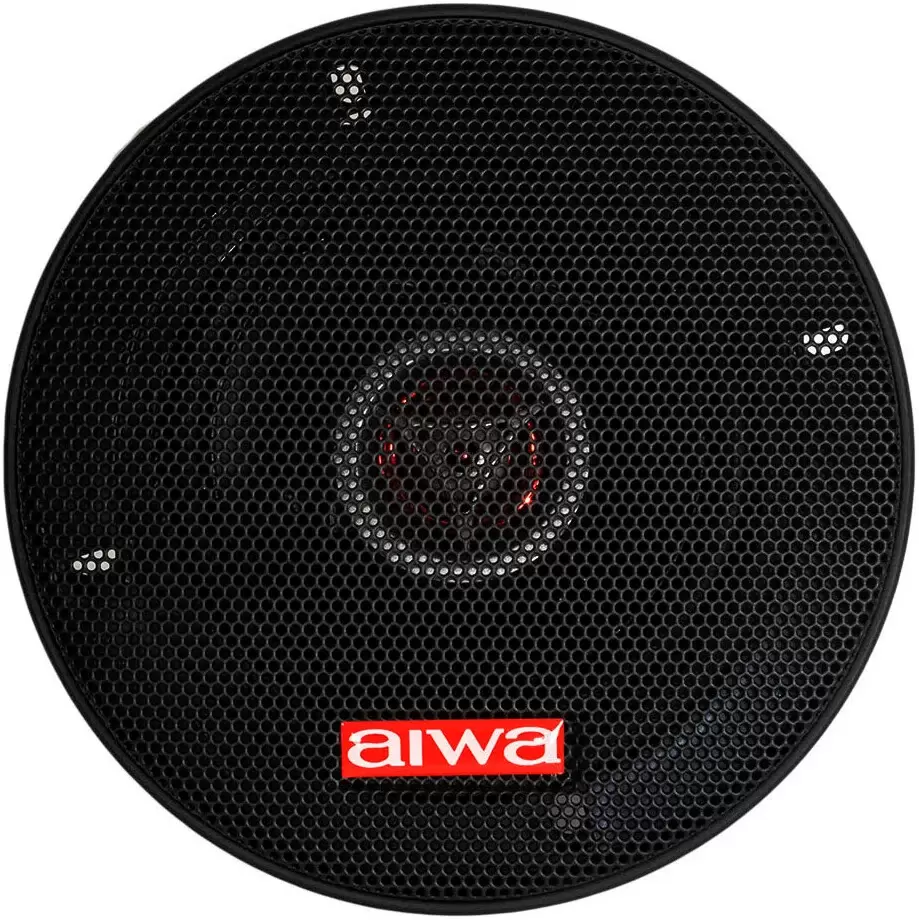 Автоакустика Aiwa ASM-420 фото 2