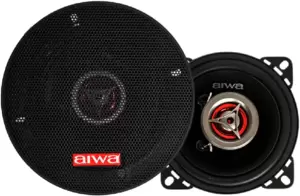 Автоакустика Aiwa ASM-420 фото