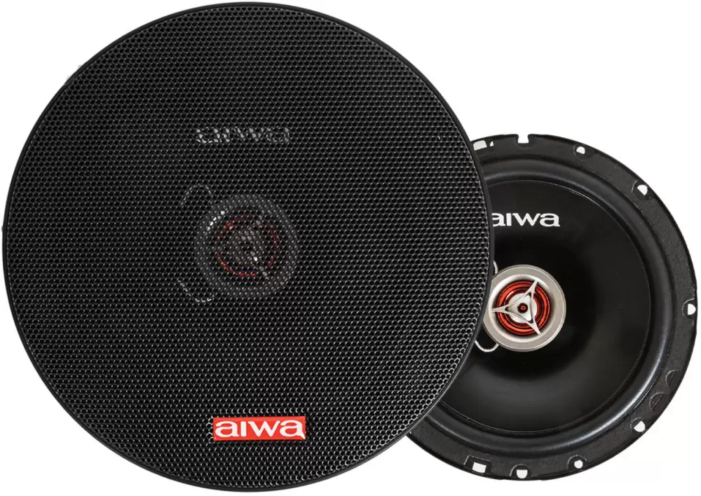 Aiwa ASM-620