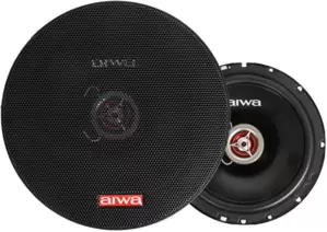 Aiwa ASM-620