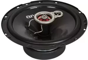 Автоакустика Aiwa ASM-630
