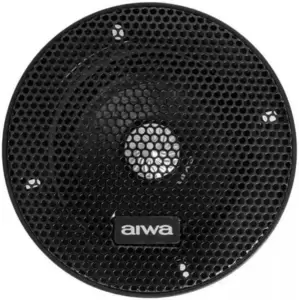 Aiwa ASN-4082