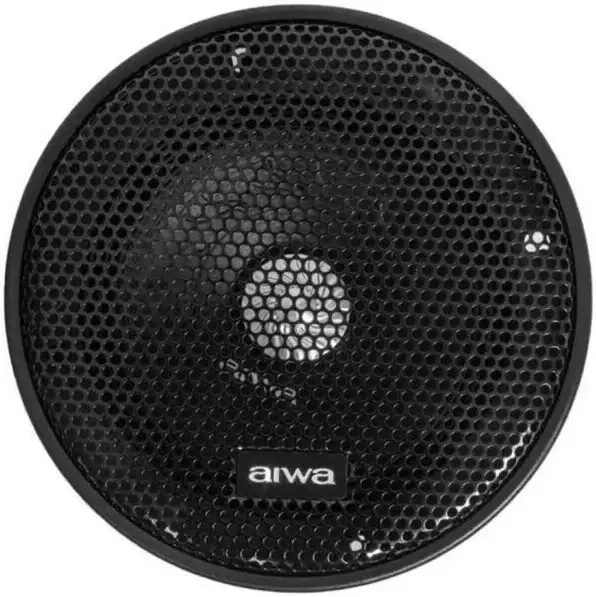 Автоакустика Aiwa ASN-5082 фото 2