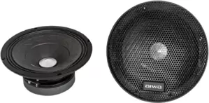 Автоакустика Aiwa ASN-8082 фото