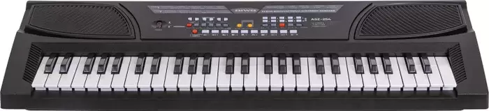 Aiwa ASZ-254