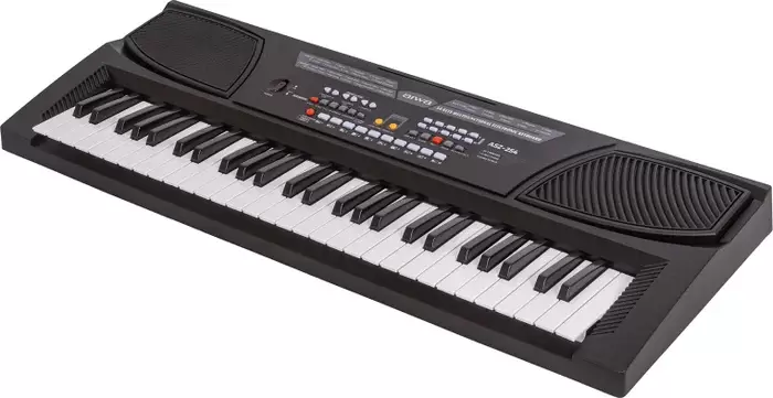 Синтезатор Aiwa ASZ-254 фото