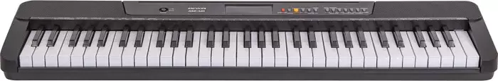 Aiwa ASZ-461