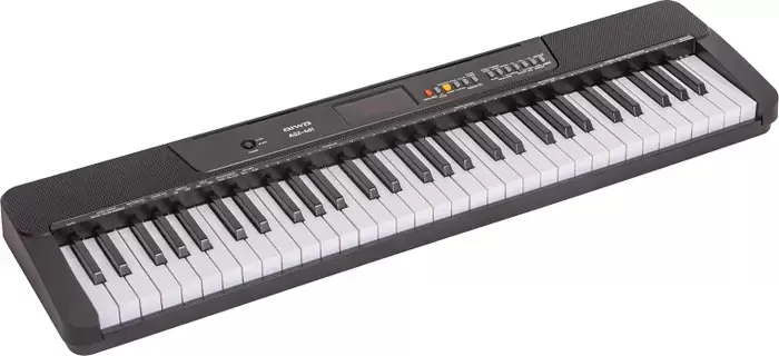 Синтезатор Aiwa ASZ-461 фото
