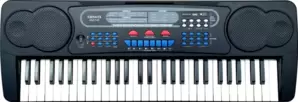 Синтезатор Aiwa ASZ-540 фото