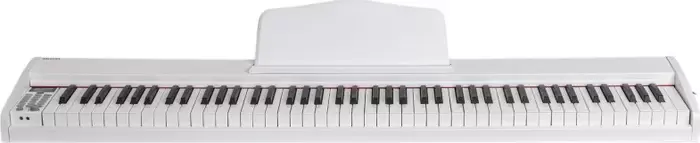 Aiwa ASZ-88W