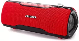 Беспроводная колонка Aiwa BST-500RD фото