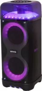 Aiwa CAS-700