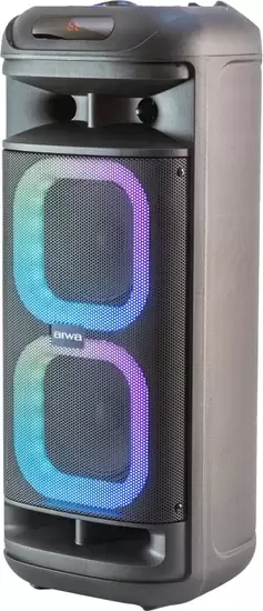 Aiwa CAS-710
