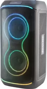 Aiwa CAS-750
