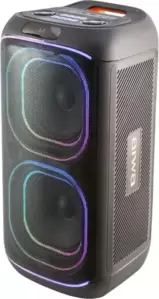 Aiwa CAS-760