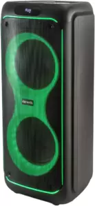 Колонка для вечеринок Aiwa CAS-910 фото