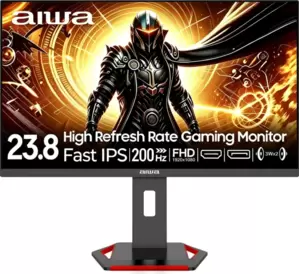 Aiwa F34-24F200-K