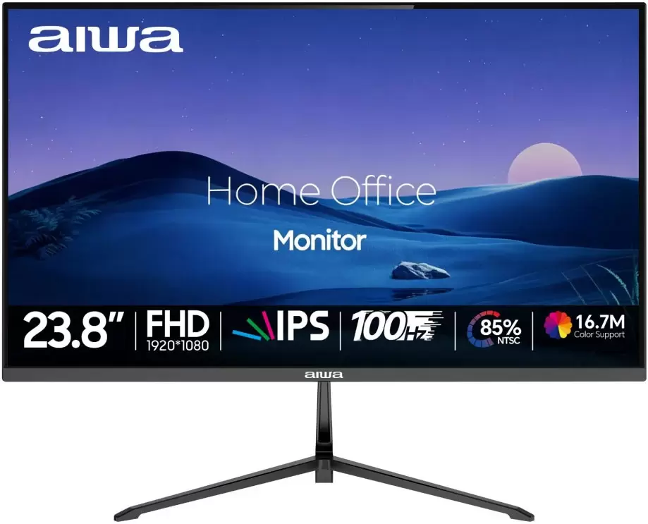 Aiwa F57-24F100-V
