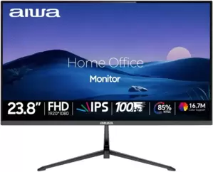 Монитор Aiwa F57-24F100-V