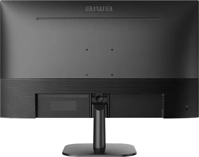 Монитор Aiwa F5-22F100-V1 фото