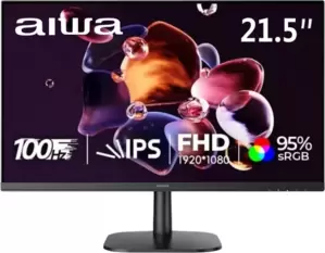 Aiwa F5-22F100-V1