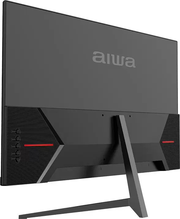 Монитор Aiwa FB-24F100-V1 фото