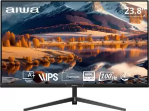 Aiwa FB-24F100-V1