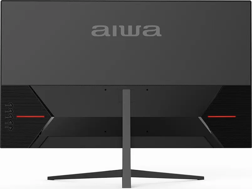 Монитор Aiwa FB-24F100-V3 фото
