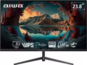 Aiwa FB-24F100-V3