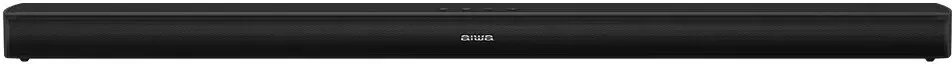 Aiwa HE-950BT