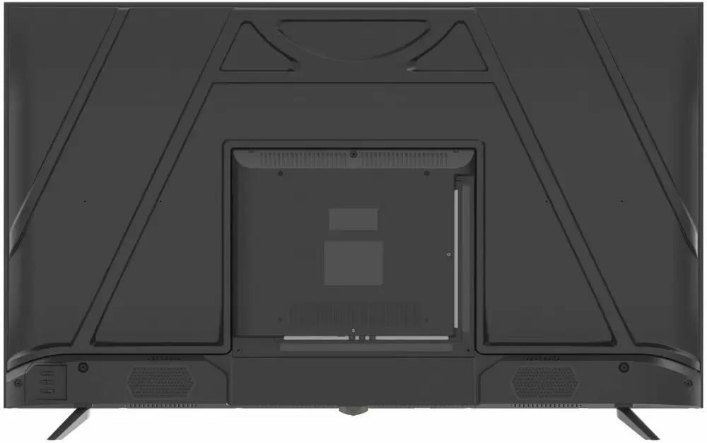 Телевизор AIWA JH32TS210N фото