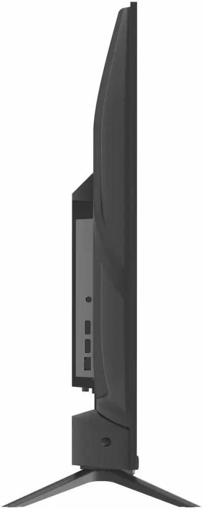 Телевизор AIWA JH32TS210N фото