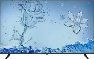 Телевизор AIWA JU65TS210N icon