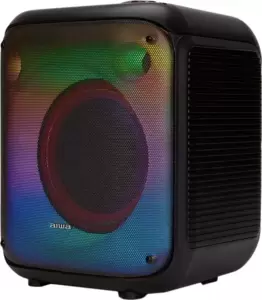 Aiwa KBTUS-250