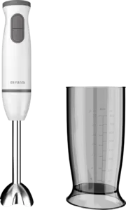 Блендер Aiwa Kenkiri 800 ABL-800 фото