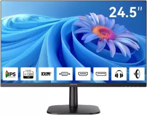 Монитор Aiwa MD2511 фото