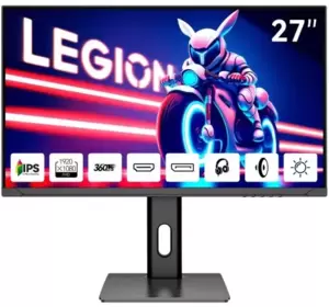 Игровой монитор Aiwa MD2710