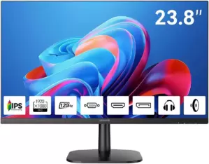 Монитор Aiwa MF2410 фото