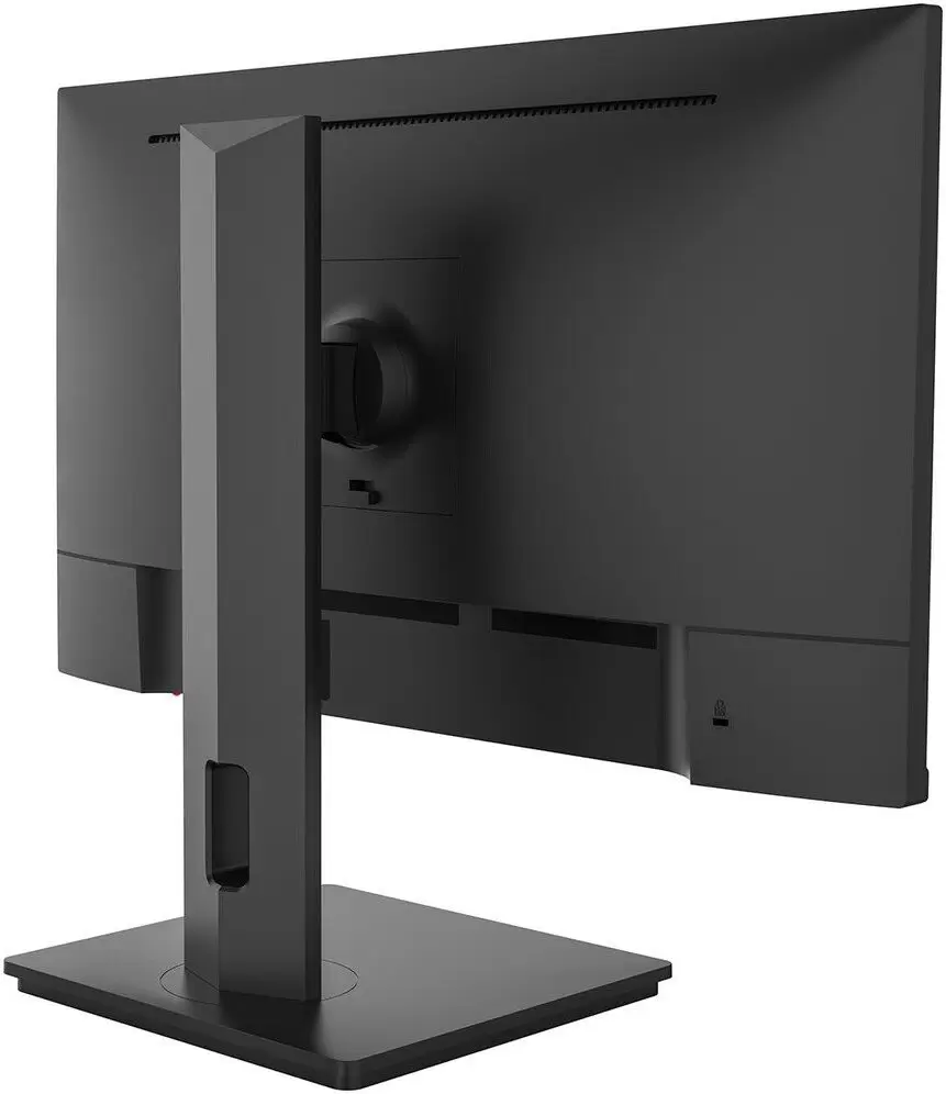 Монитор Aiwa MQ275A фото