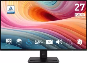 MSI Pro MP271A E2