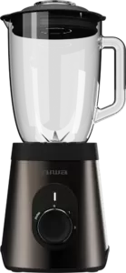 Блендер Aiwa Saberu ATB-1500 фото