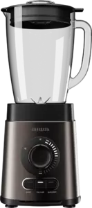 Блендер Aiwa Saberu ATB-1800 фото