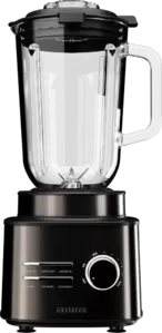 Блендер Aiwa Saberu ATB-2500 фото