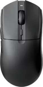 Игровая мышь Ajazz AJ139 Pro (черный) фото
