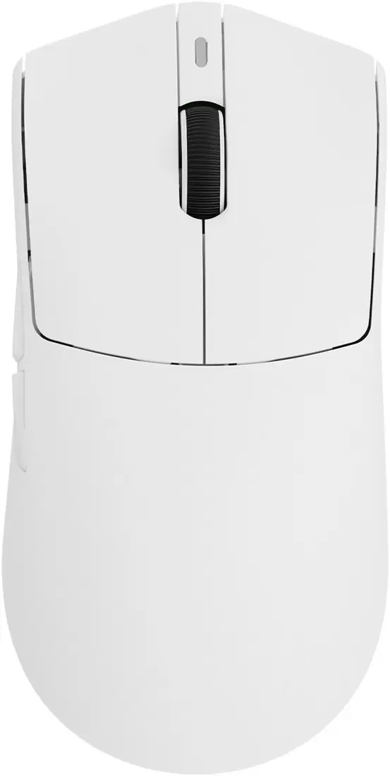 Ajazz AJ139P V3 MC (белый)